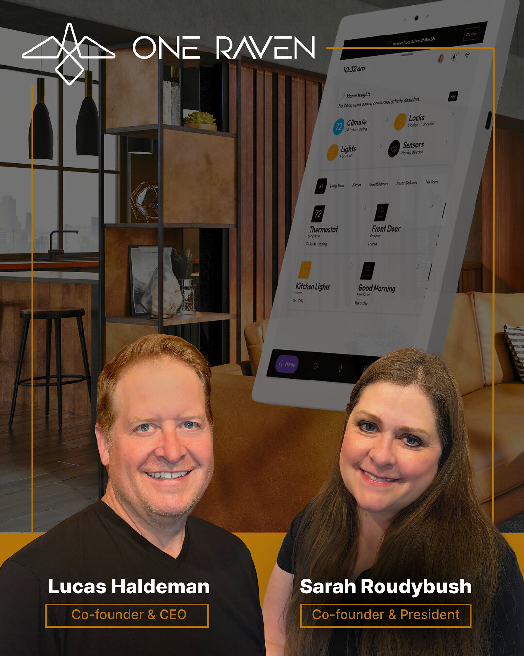 one-raven-launches-to-take-the-smart-home-out-of-the-cloud