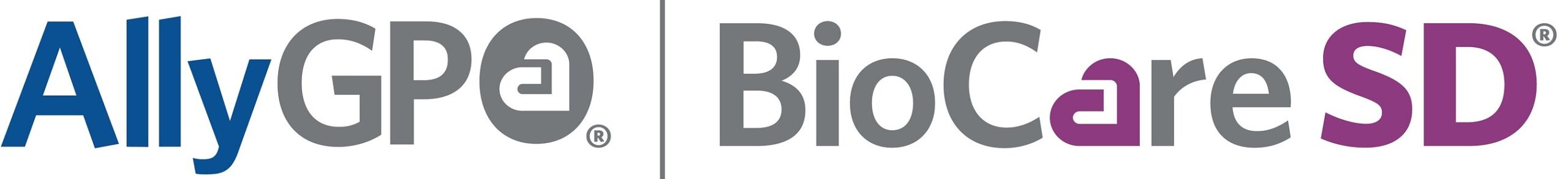 retina-consultants,-pc.-selects-allygpo-and-biocaresd-as-primary-specialty-gpo-and-drug-distribution-partners
