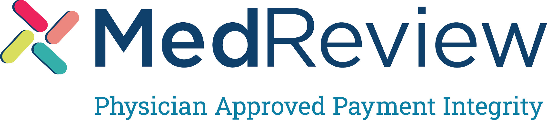 medreview-appoints-zachary-molloie-as-chief-legal-and-compliance-officer