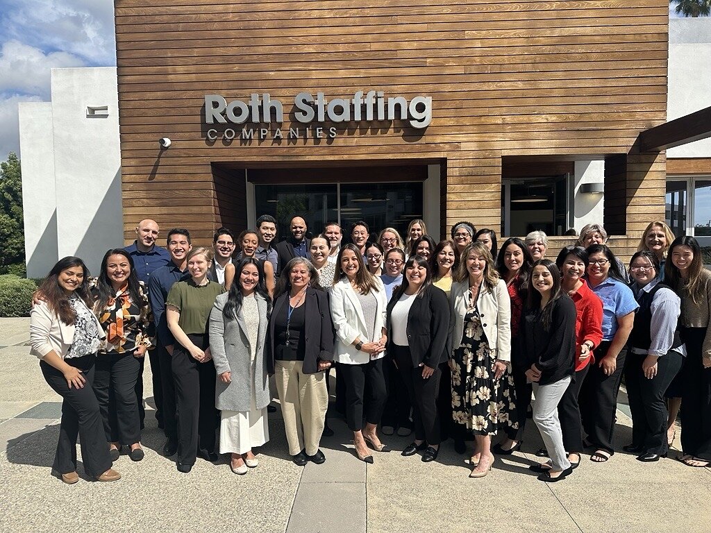 roth-staffing-companies-named-as-one-of-the-largest-staffing-firms-in-the-us.-2026