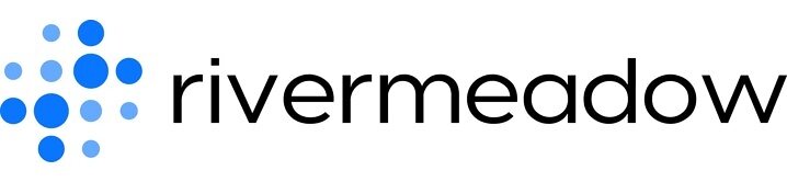 rivermeadow-extends-aws-transform-with-lift-&-optimize-migration