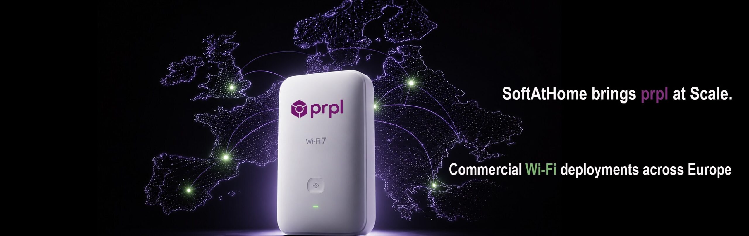 softathome-lleva-prpl-a-escala-comercial-con-implementaciones-de-wi-fi-7-de-orange-en-toda-europa