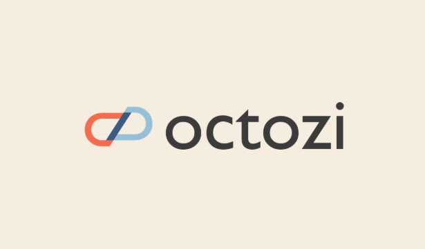 octozi-raises-$3m-in-seed-funding-to-bring-agentic-ai-to-clinical-development