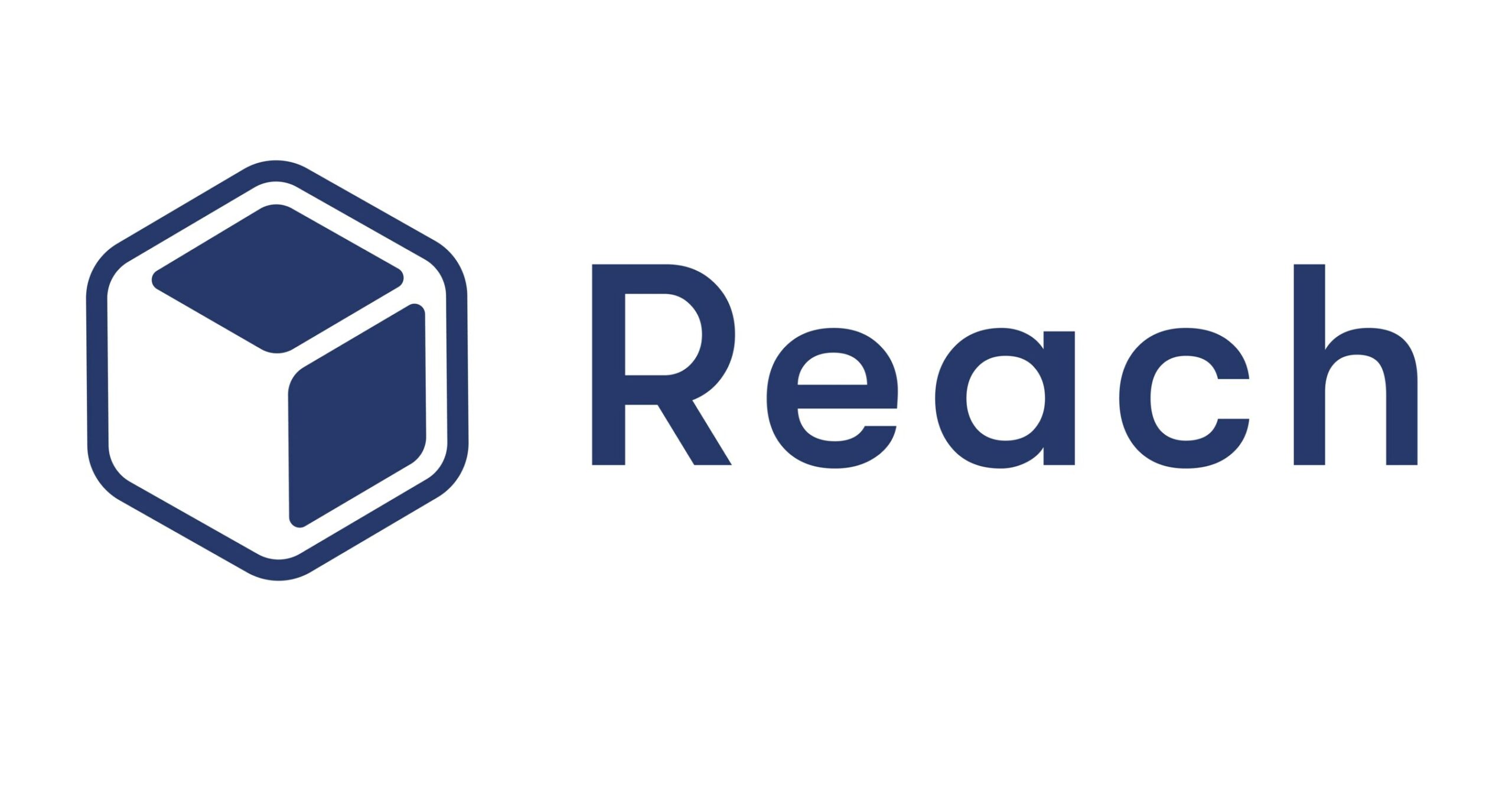 reach-security-launches-network-security-assurance-to-continuously-find-and-fix-misconfigurations-before-adversaries-can-exploit-them
