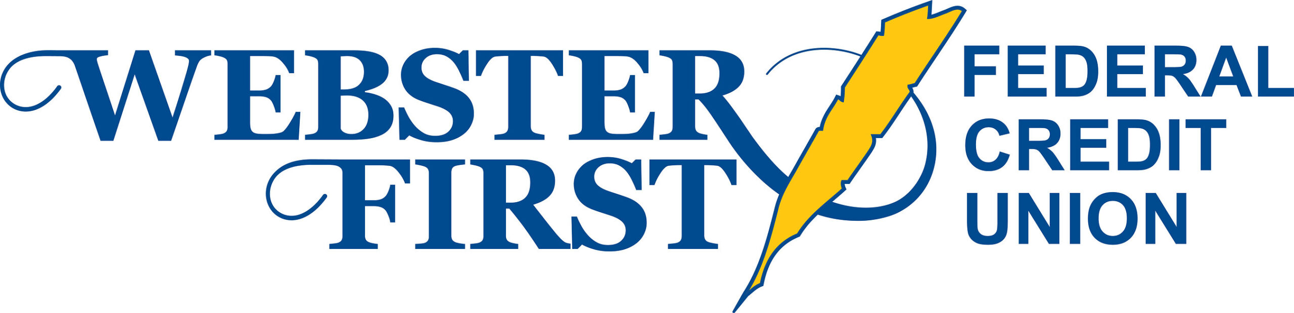 Webster First Launches ‘Pay a Person’: Send Money to Friends and Family Instantly, No Extra Apps Required
