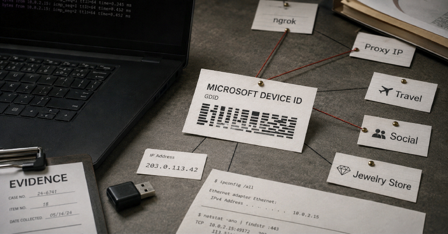 court-filing-reveals-windows-device-id-helped-fbi-trace-alleged-scattered-spider-hacker