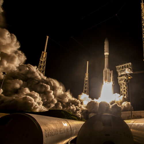 ula’s-last-six-atlas-vs-can’t-launch-anything-besides-boeing’s-starliner