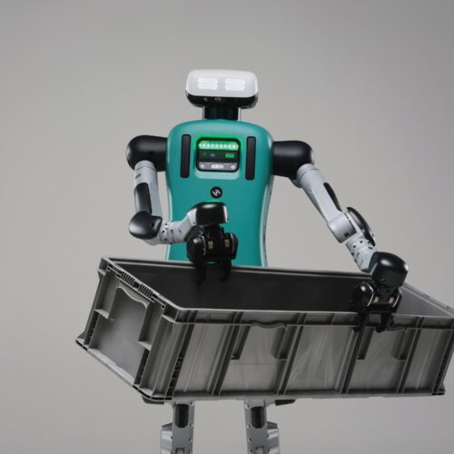 how-ai-could-enable-autonomous-robot-workers-in-workplaces—and-maybe-homes