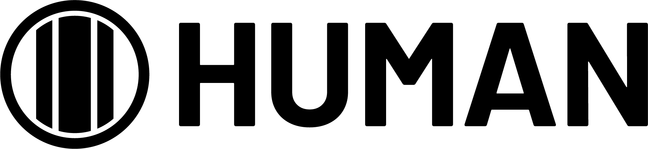 human-security-disrupts-ctv-device-spoofing-operation-“newsjunkie”