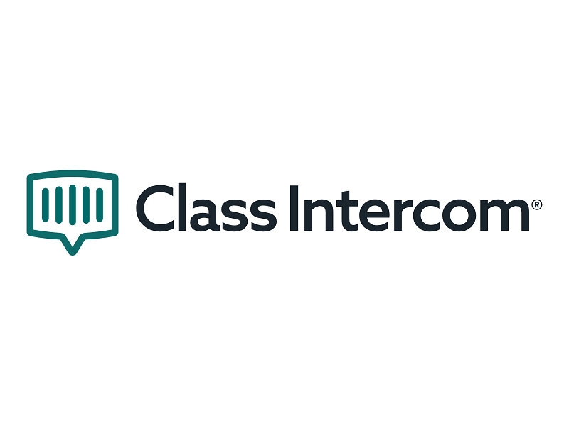 class-intercom-unveils-new-brand-identity-amid-product-expansion-&-company-growth