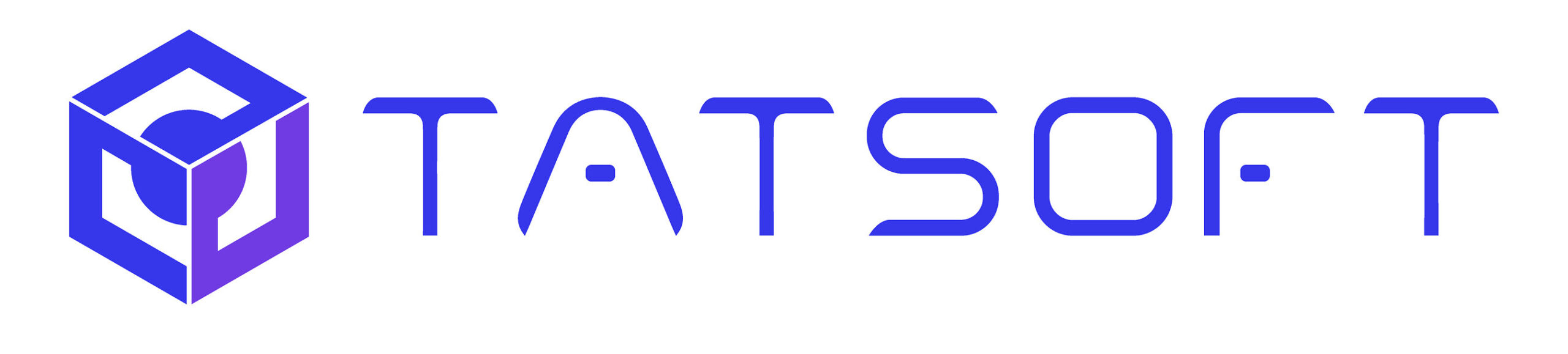 tatsoft-ships-frameworx-101.5:-industrial-ai-platform-with-knowledge-graph-and-on-premise-ai-service