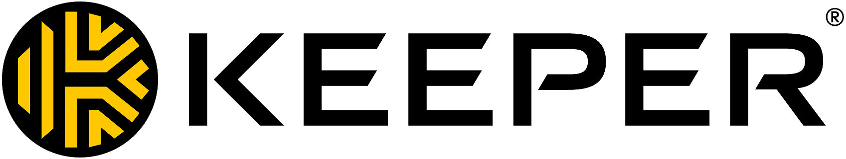 keeper-security-extends-agentic-ai-governance-to-endpoint-privilege-manager