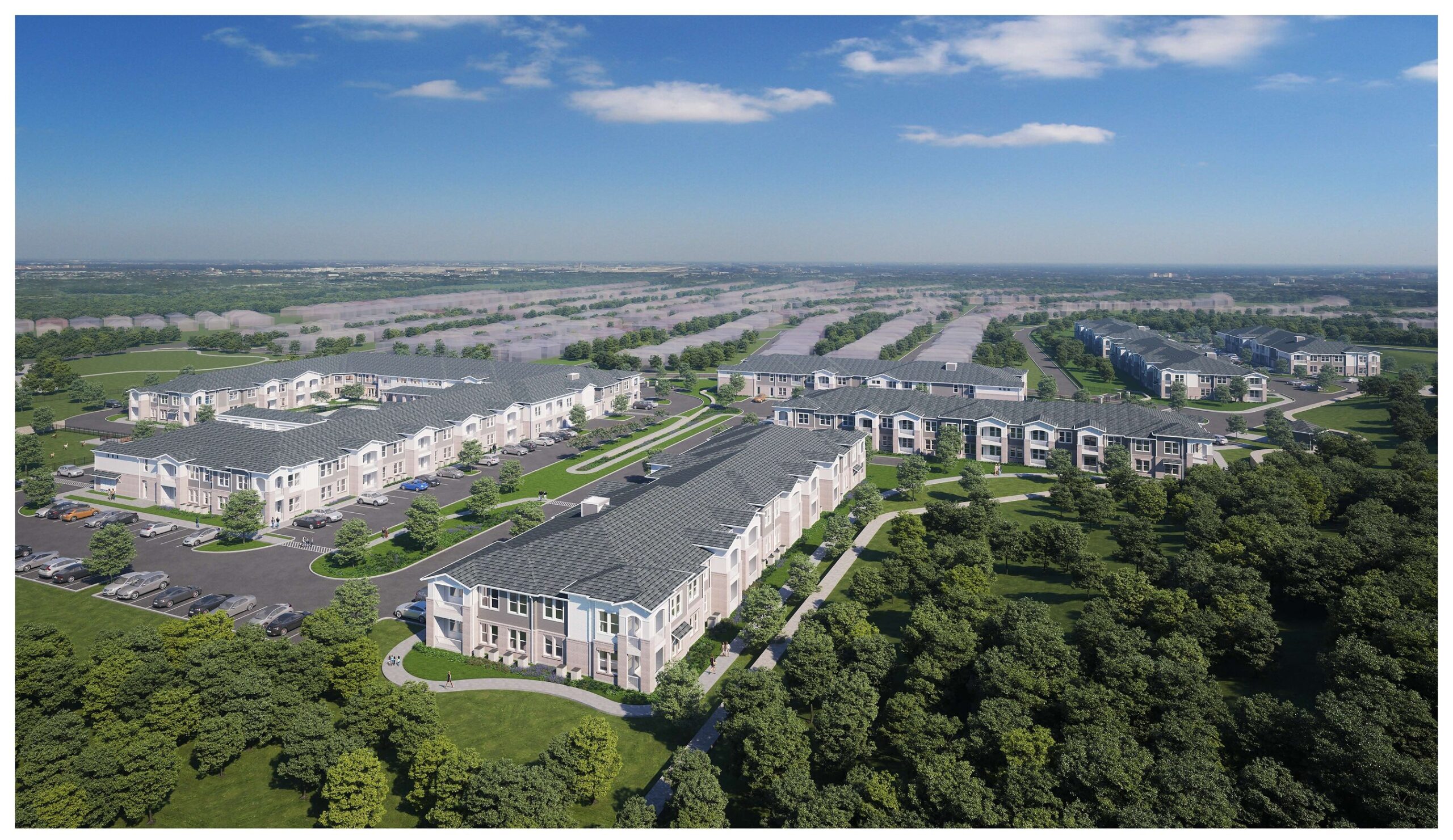 wnc-&-associates,-inc.-closes-$210-million-affordable-housing-fund-across-13-states