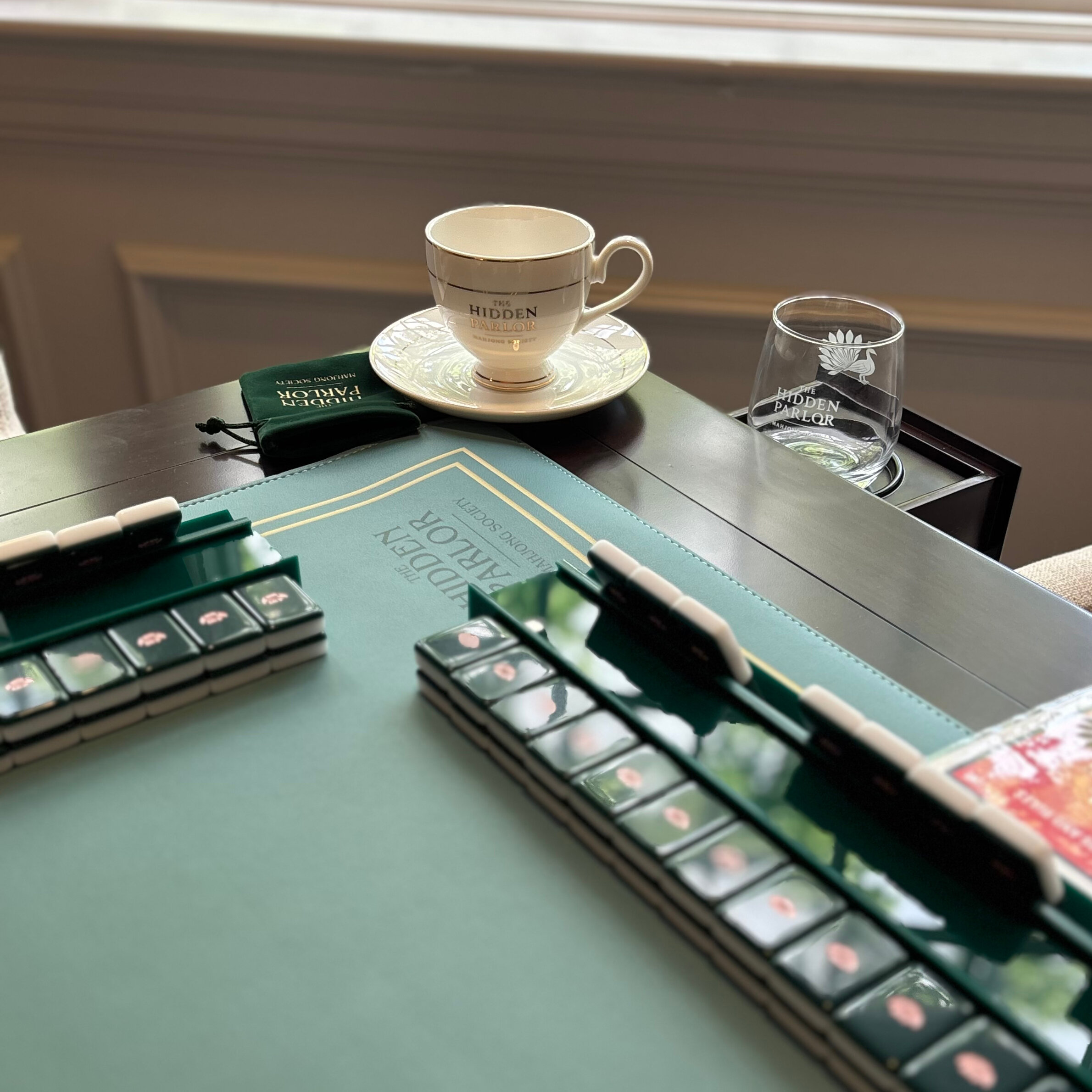 the-hidden-parlor-to-open-as-a-new-england-destination-for-american-mahjong