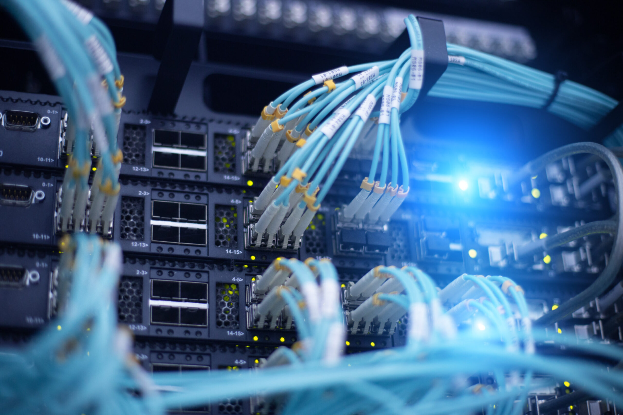 teadit-expands-engineered-gasket-solutions-for-data-centers,-helping-operators-improve-pue-and-infrastructure-reliability