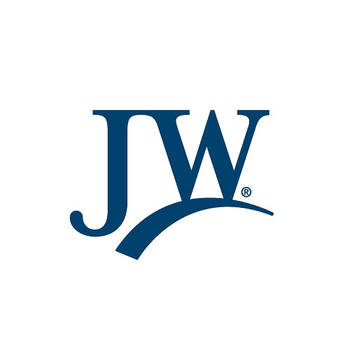 jeld-wen-to-release-second-quarter-2026-results