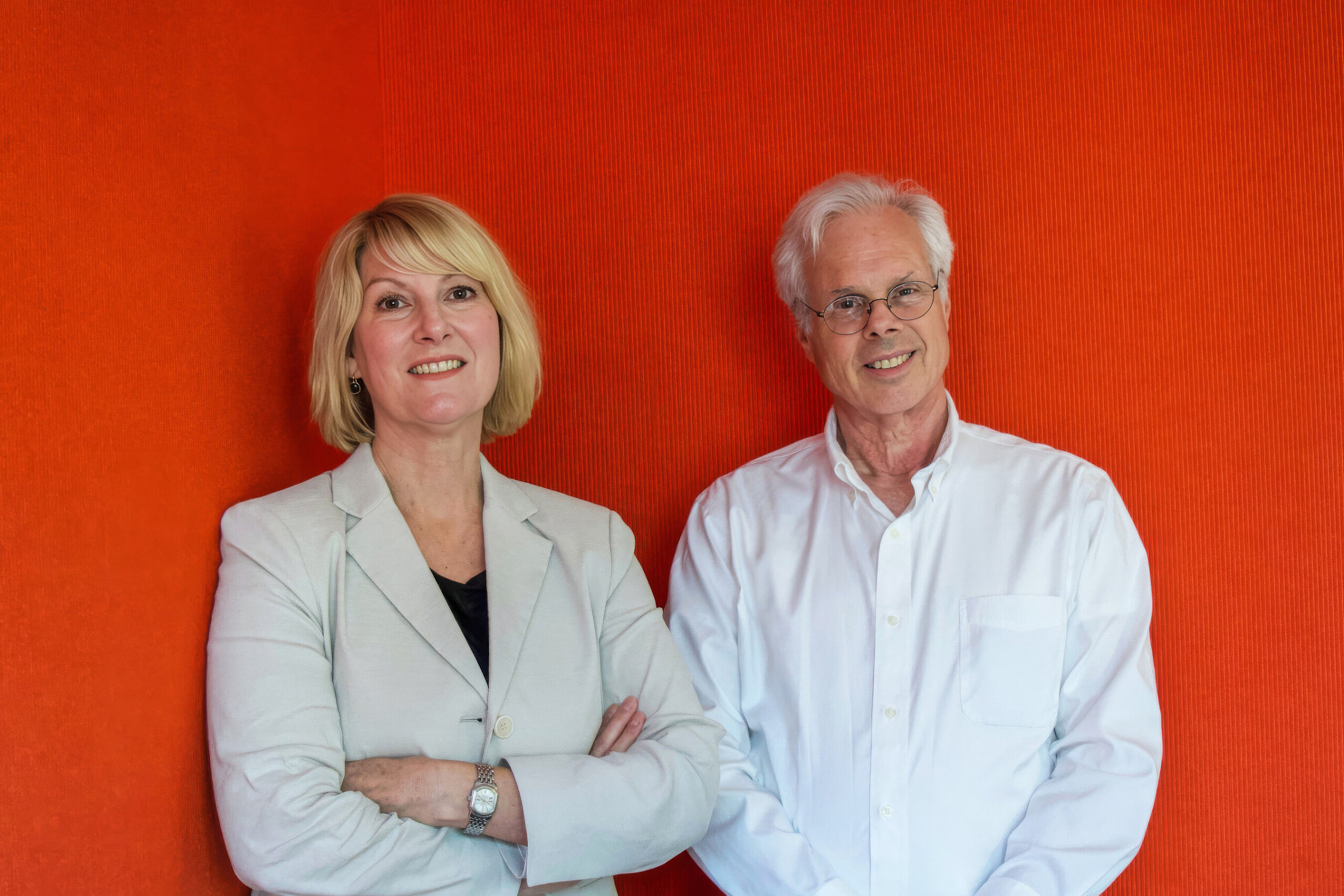 leading-australia-based-financial-and-corporate-communications-agency,-honner,-joins-finn-partners