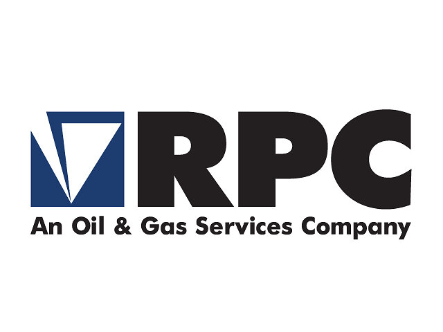 rpc,-inc.-announces-date-for-second-quarter-2026-financial-results-and-conference-call