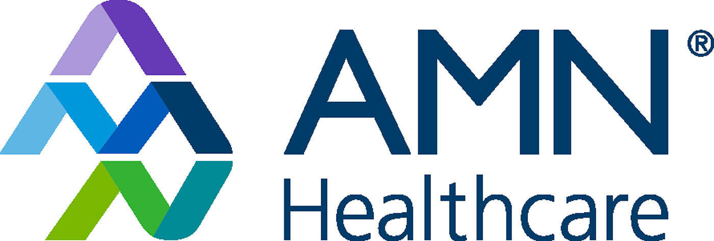 amn-healthcare-to-hold-second-quarter-2026-earnings-conference-call-on-thursday,-august-6,-2026