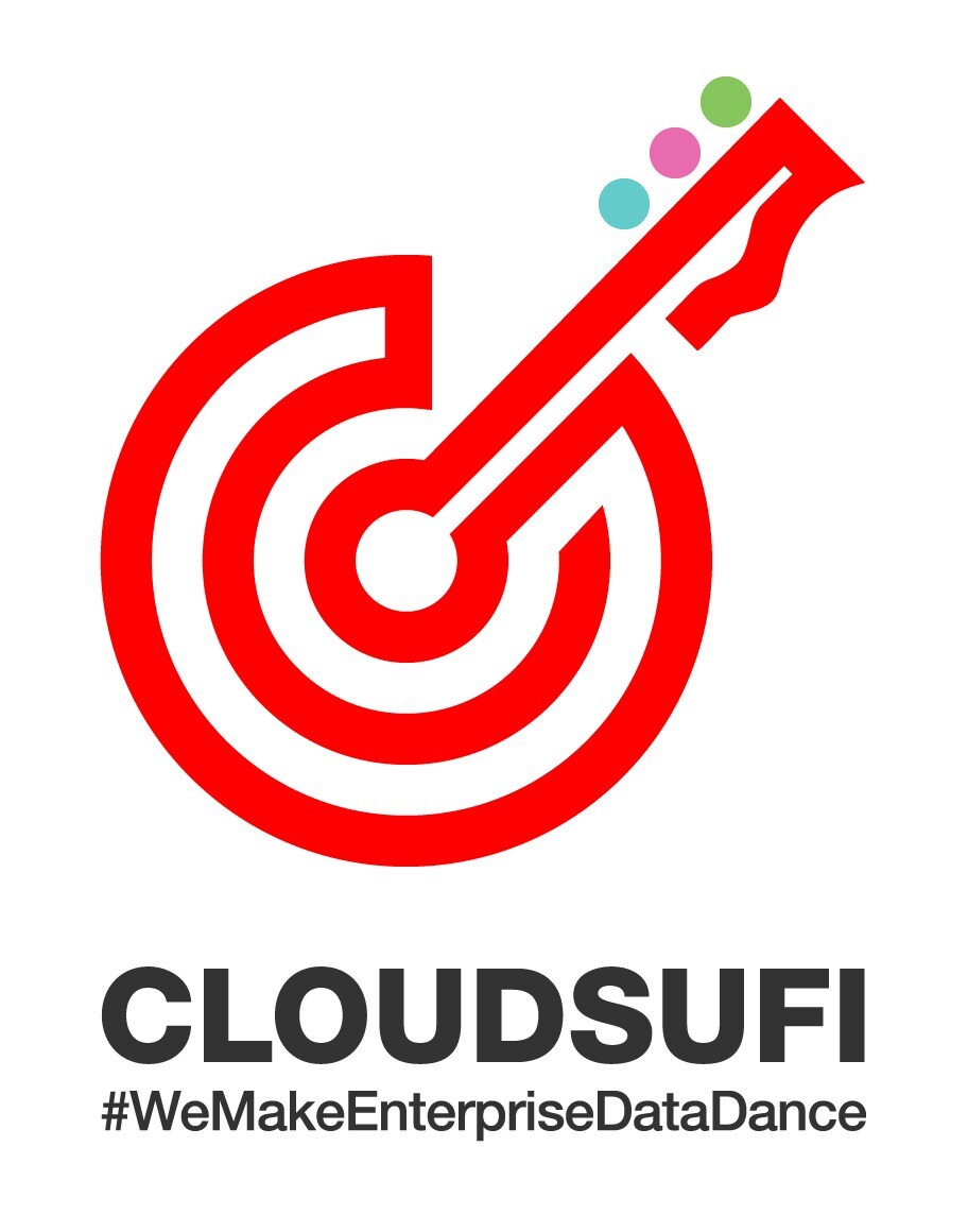 cloudsufi-expands-its-north-american-ai-footprint-with-new-enterprise-ai-factory-in-mexico