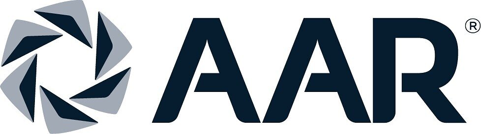 aar-to-announce-fourth-quarter-fiscal-year-2026-results-on-july-21,-2026