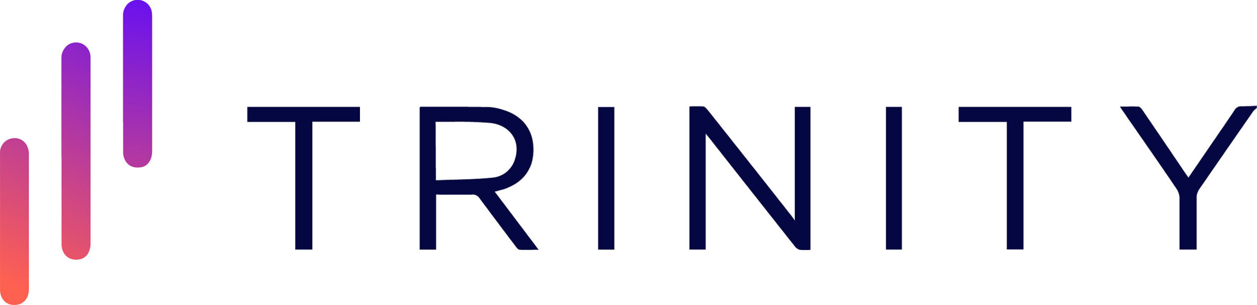 trinity-receives-platinum-pinnacle-award-for-best-use-of-ai-technology