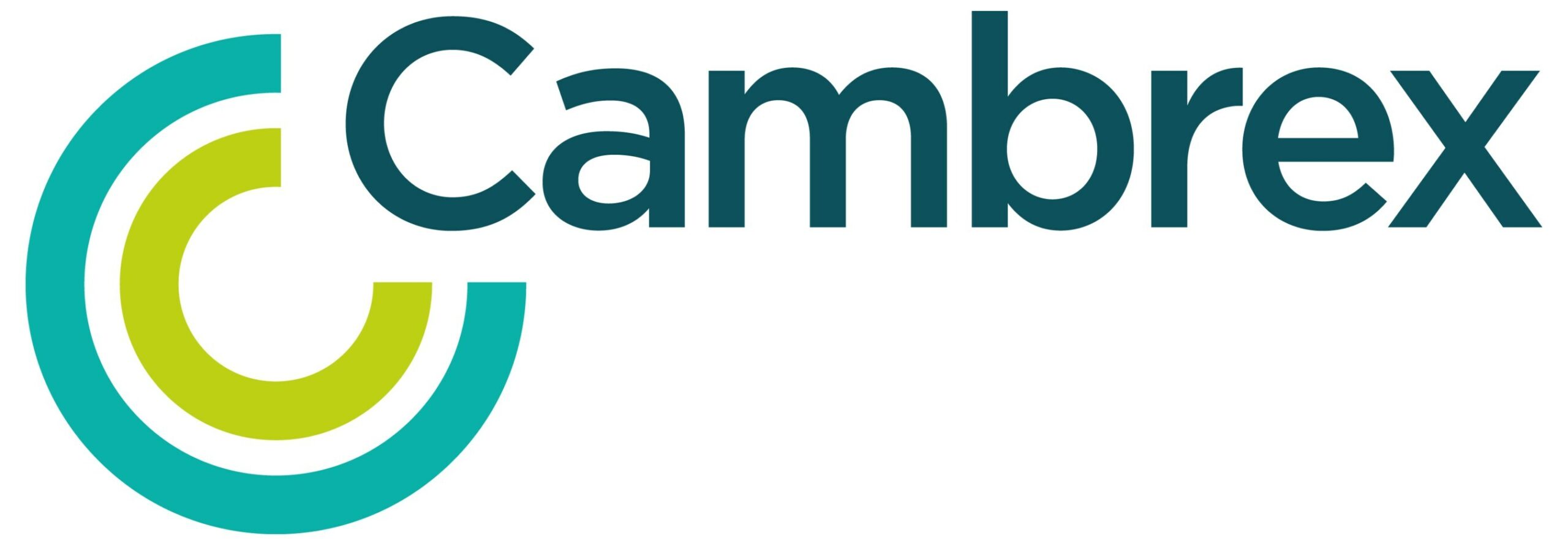 cambrex,-snapdragon-chemistry-et-q1-scientific-sont-reconnus-pour-leur-innovation-et-leur-durabilite-dans-le-secteur-pharmaceutique