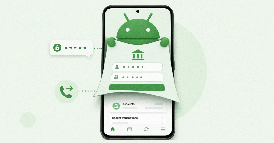 redwing-maas-packages-android-bank-fraud-as-a-telegram-rental-service