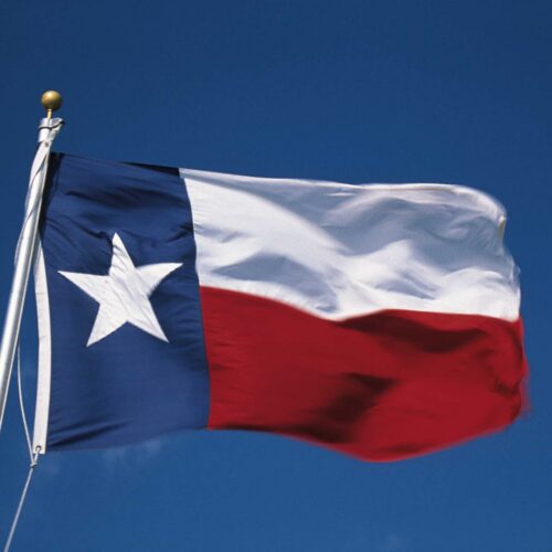 scotus-lets-texas-enforce-app-store-law-that-big-tech-calls-“censorship-regime”