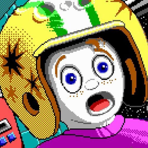 bethesda,-id-software-reportedly-hit-hard-by-microsoft-layoffs