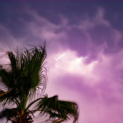 the-weather-channel-increases-streaming-subscription-prices-by-up-to-$20