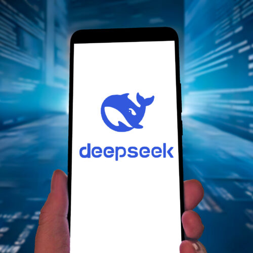 facing-us-export-controls,-china’s-deepseek-plans-to-make-its-own-chips