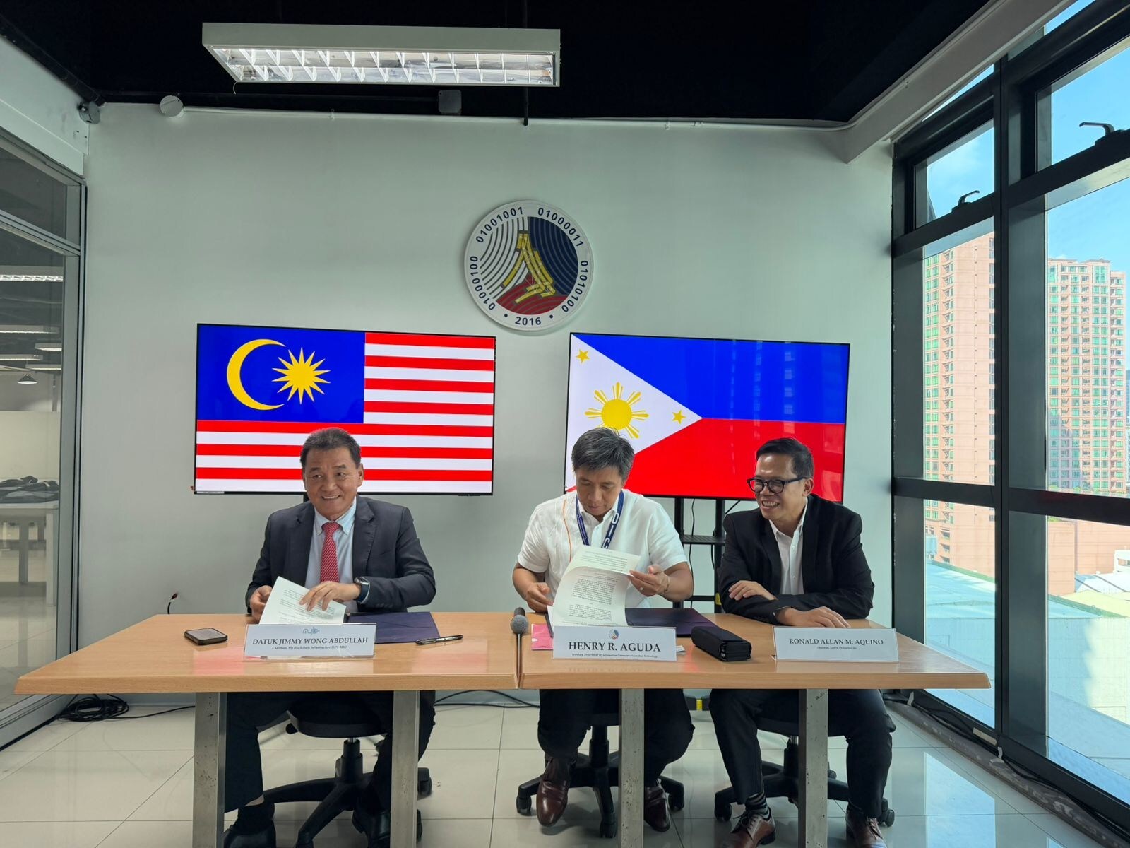 zetrix-to-power-public-blockchain-for-the-philippines-government