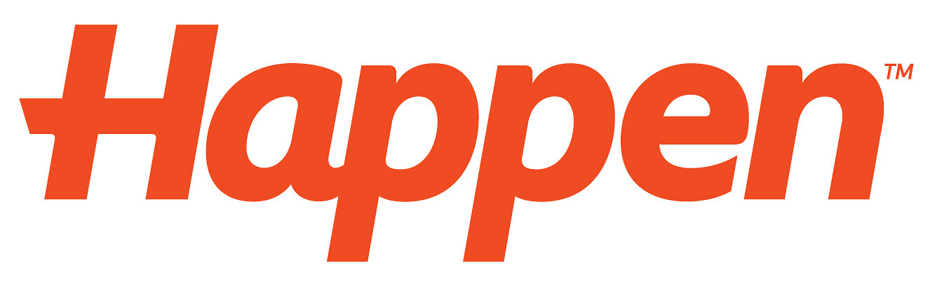 happen,-inc.-schedules-second-quarter-2026-earnings-release-and-conference-call