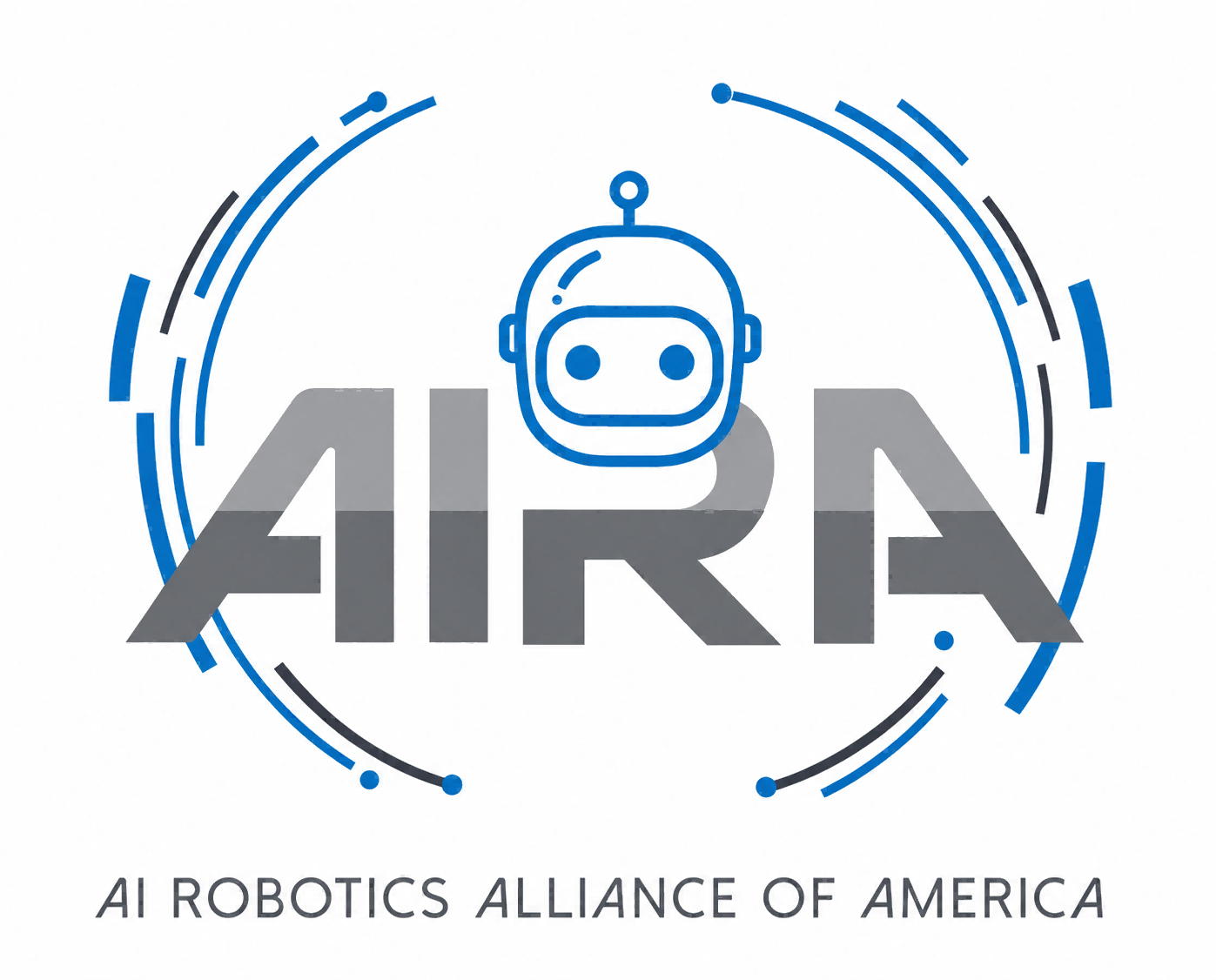 as-ai-moves-into-the-physical-world,-humanity-&-agi-summit-2026-brings-global-leaders-to-stanford