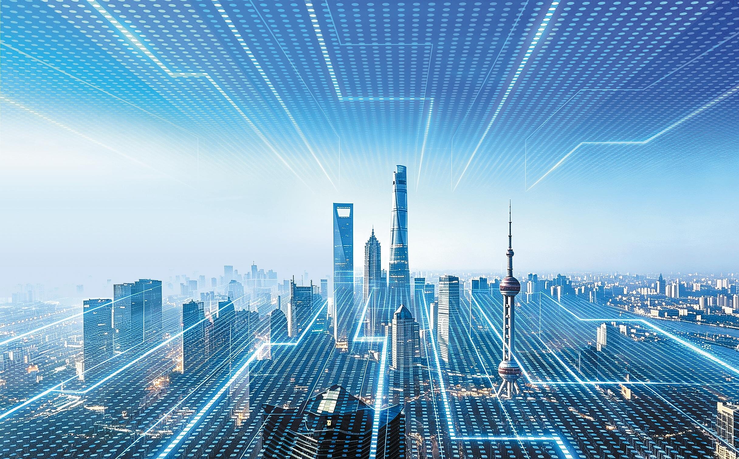 shanghai-to-host-pioneering-international-ai-conference