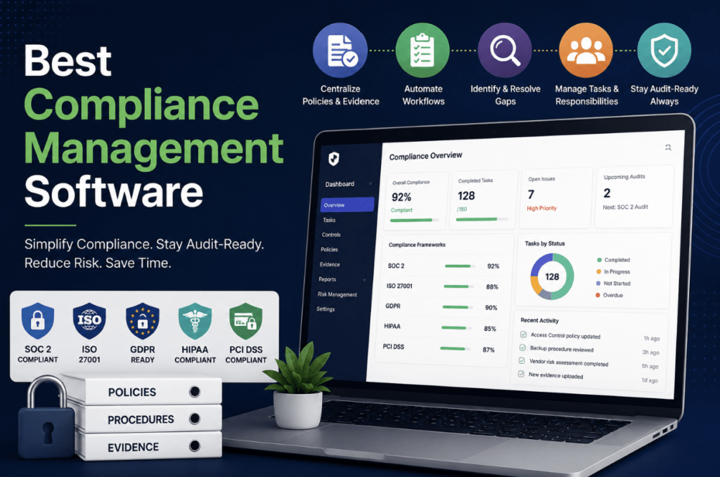 the-complete-guide-to-effective-compliance-management-in-2026