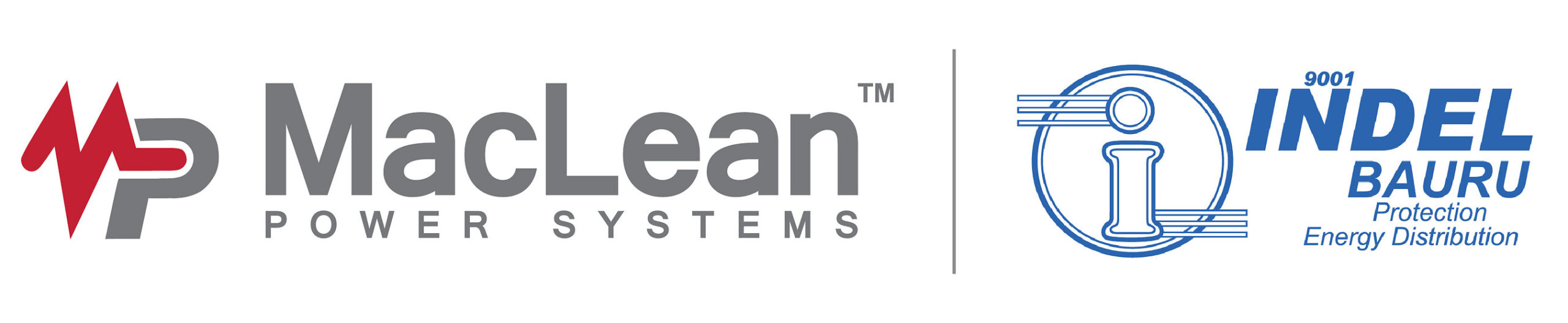 MacLean Power Systems adquirirá Indel Bauru