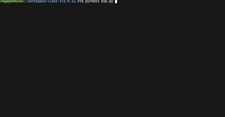 15-year-old-ghostlock-flaw-enables-root-and-container-escape-on-most-linux-distros