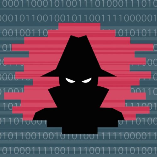 hackers-can-use-9-of-the-most-popular-ai-tools-to-assemble-massive-botnets