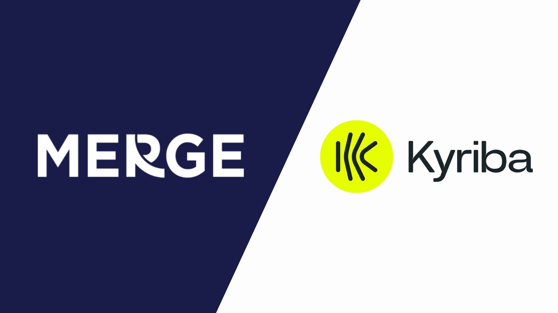 kyriba-se-asocia-con-merge-para-ofrecer-pagos-con-stablecoins