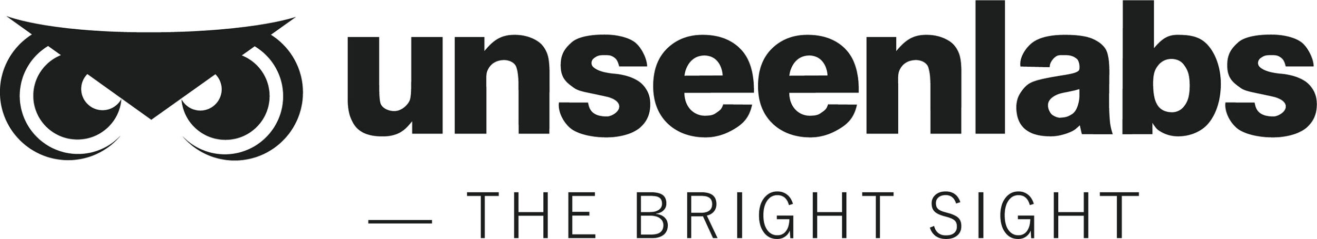 unseenlabs-announces-its-second-generation-of-satellite-for-rf-detection-dedicated-to-multi-domain-awareness