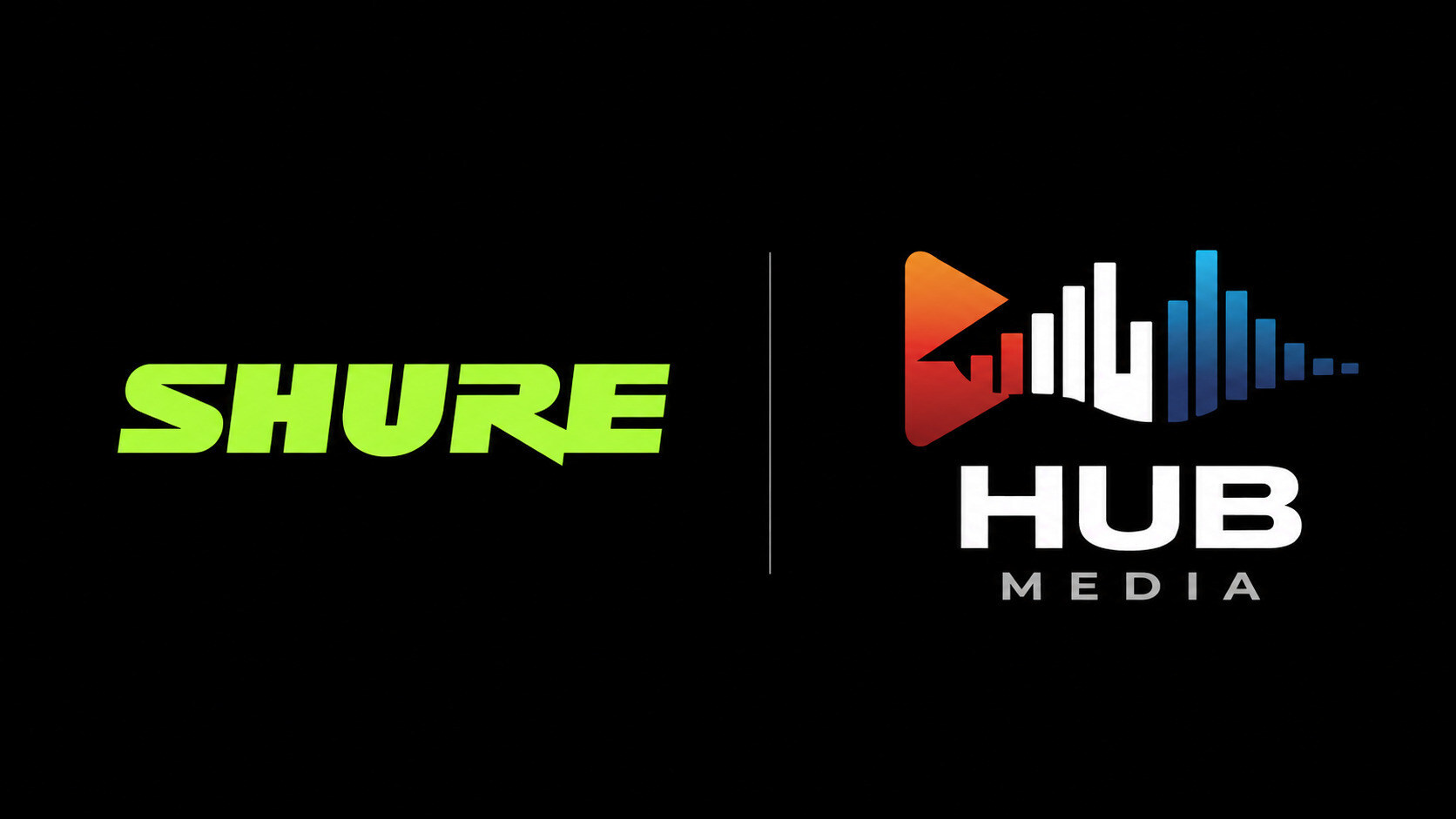 shure-expands-african-channel-footprint-through-hub-media-appointment