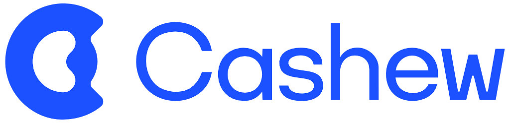 65%-of-marketers-say-they-have-differentiation-anxiety,-new-cashew-study-finds
