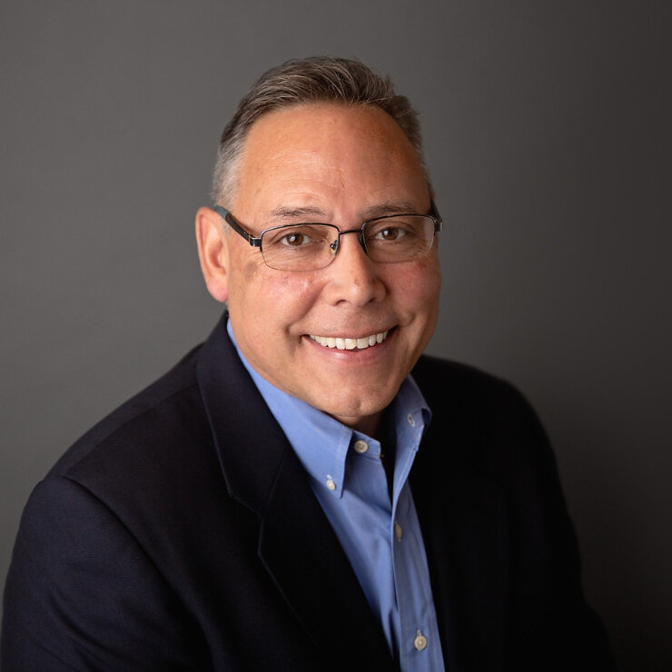 brian-moffatt-joins-nlp-logix-as-chief-technology-officer