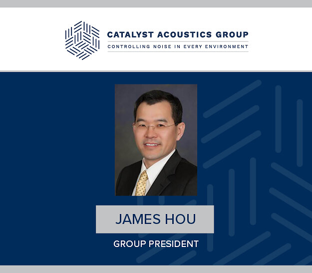 catalyst-acoustics-group-appoints-james-hou-as-group-president