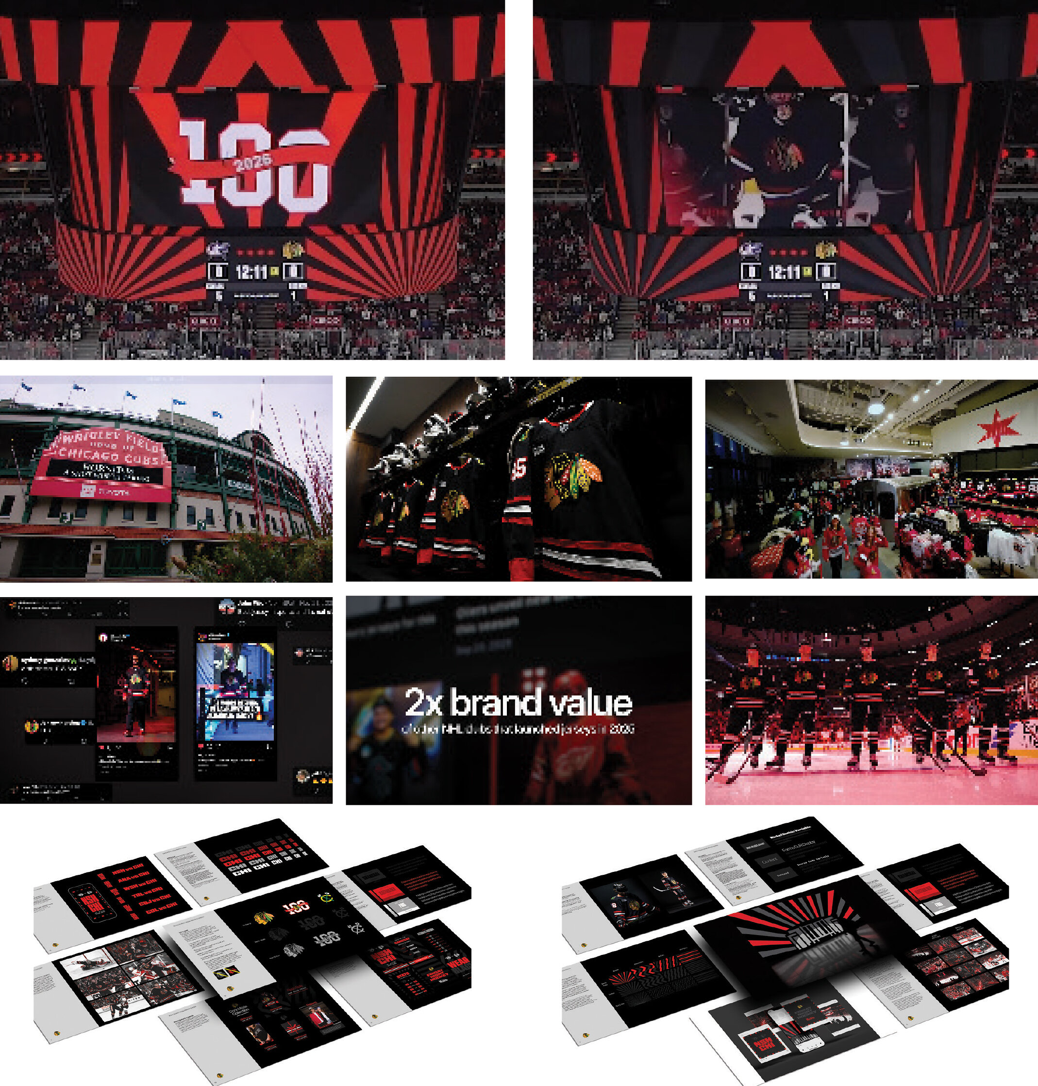 gdusa-sports-design-award-winners-prove-ai-is-no-match-for-human-creativity