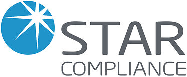 starcompliance-strengthens-executive-leadership-team-to-support-growth-and-product-innovation