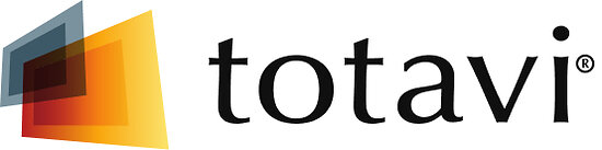 totavi-publishes-2026-disbursement-cards-market-analysis