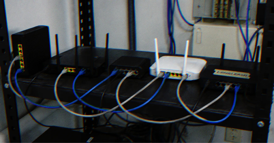 china-linked-uat-7810-expands-orb-network-with-new-longleash-malware